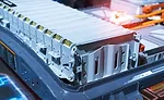 Mullen Ramps Up EV Assembly Line