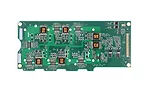 Power Electronics Make EVs Run