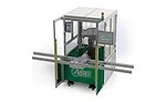 New Tech for Robotic Fastening