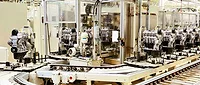 Eight Essential Steps to a Great User Requirements Specification