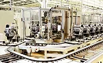 Eight Essential Steps to a Great User Requirements Specification