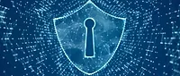 cybersecurity.jpg cybersecurity.jpg