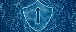 cybersecurity.jpg