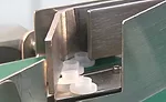 Designing Parts for Automation