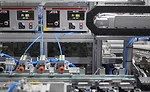 Designing Parts for Automation