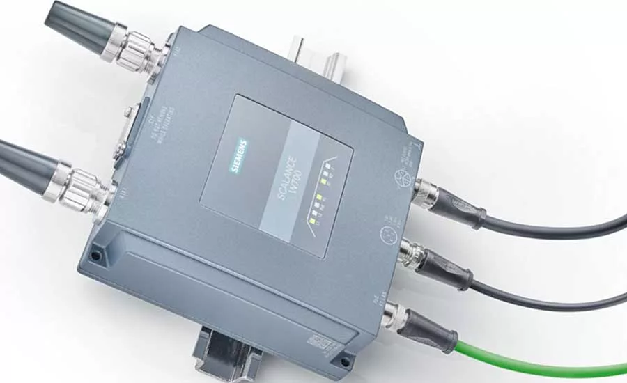 asb0822EB-hardware3.jpg