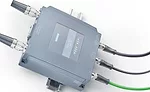 asb0822EB-hardware3.jpg
