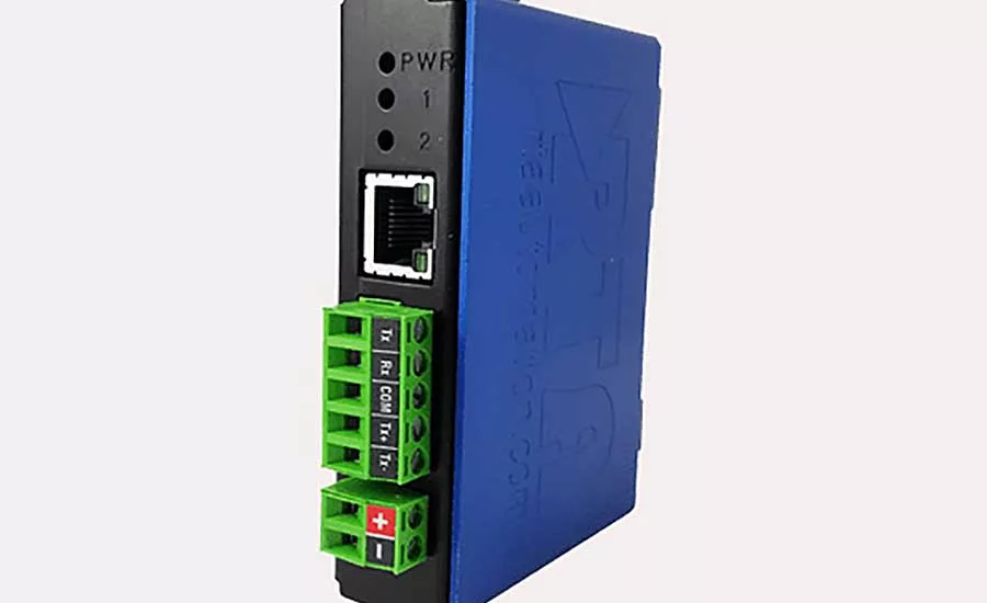 asb0822EB-hardware4.jpg