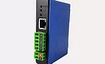 asb0822EB-hardware4.jpg