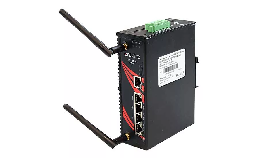 asb0822EB-hardware5.jpg