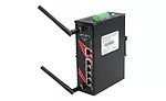 asb0822EB-hardware5.jpg