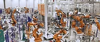 Justifying Investment in Automation