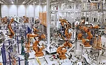 Justifying Investment in Automation