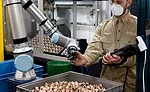 Justifying Investment in Automation