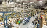 Justifying Investment in Automation