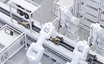 Justifying Investment in Automation