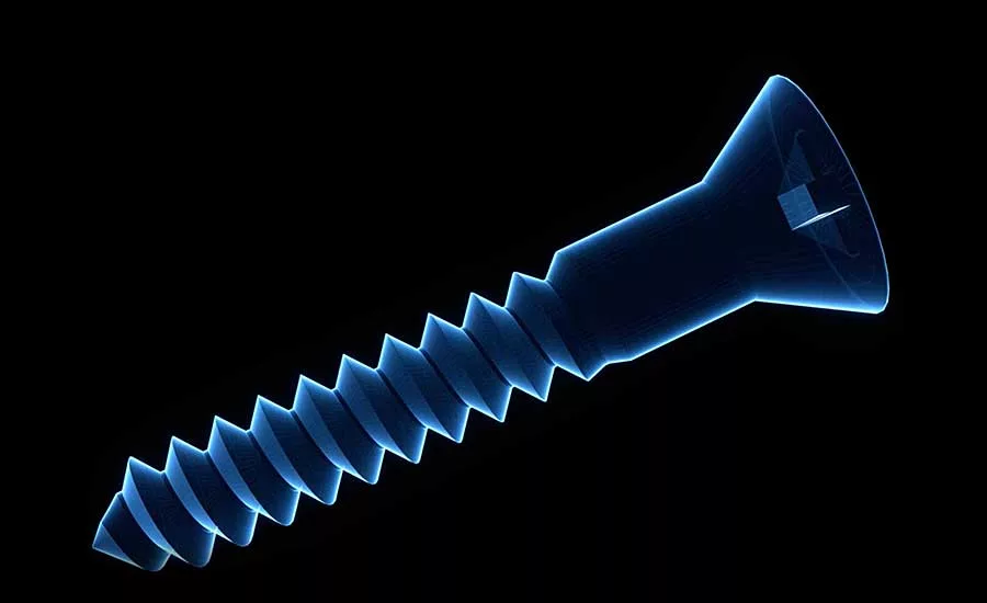 asb1122FOTF-screw0.jpg