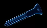 asb1122FOTF-screw0.jpg