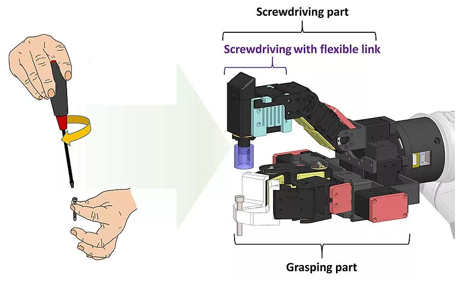 asb1122FOTF-screw1.jpg
