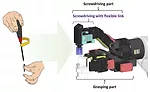 asb1122FOTF-screw1.jpg