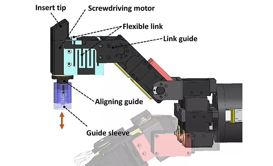 asb1122FOTF-screw2.jpg