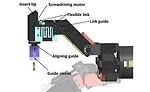 asb1122FOTF-screw2.jpg
