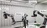 asb1122FOTF-screw3.jpg