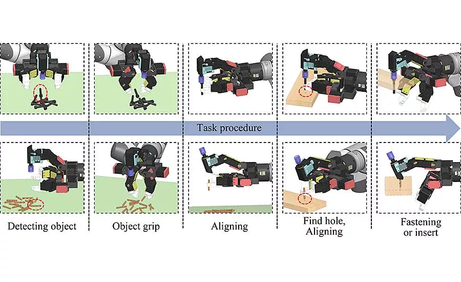 asb1122FOTF-screw4.jpg