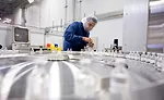 asb1122FOTF-factories3.jpg