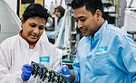 asb1122FOTF-factories4.jpg