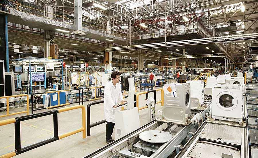 asb1122FOTF-factories5.jpg