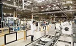 asb1122FOTF-factories5.jpg