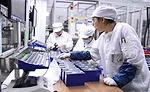 asb1122FOTF-factories6.jpg
