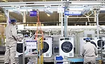 asb1122FOTF-factories7.jpg