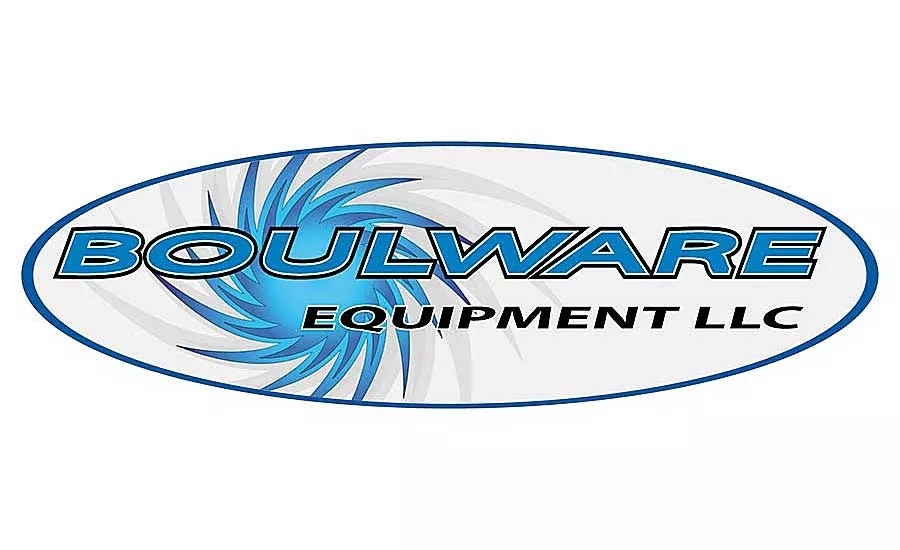asb0422how-to-BOULWARE-LOGO.jpg