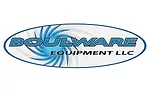 asb0422how-to-BOULWARE-LOGO.jpg