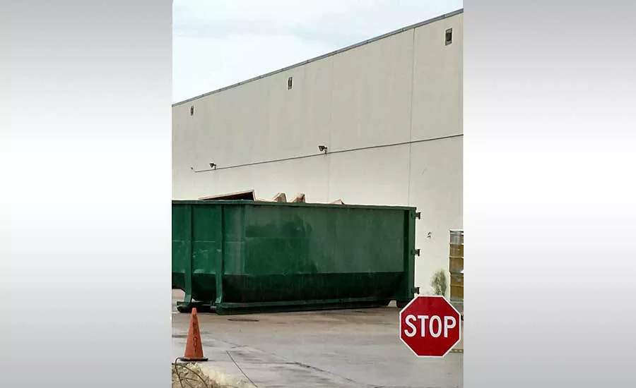 asb0422how-to-boulware-stop-dumpster.jpg