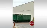 asb0422how-to-boulware-stop-dumpster.jpg