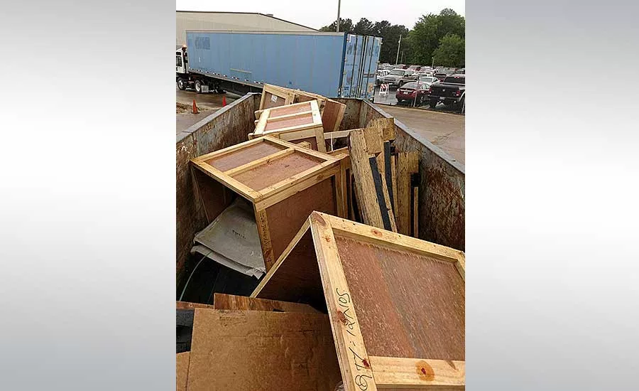asb0422how-to-boulware-wood-trash-dumpster.jpg