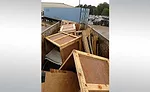 asb0422how-to-boulware-wood-trash-dumpster.jpg