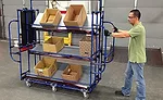 asb0422how-to-creform-Cart-WH-44.jpg