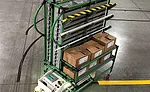 asb0422how-to-creform-K9-with-Kit-Cart.jpg