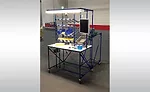 asb0422how-to-creform-WkSt-37.jpg