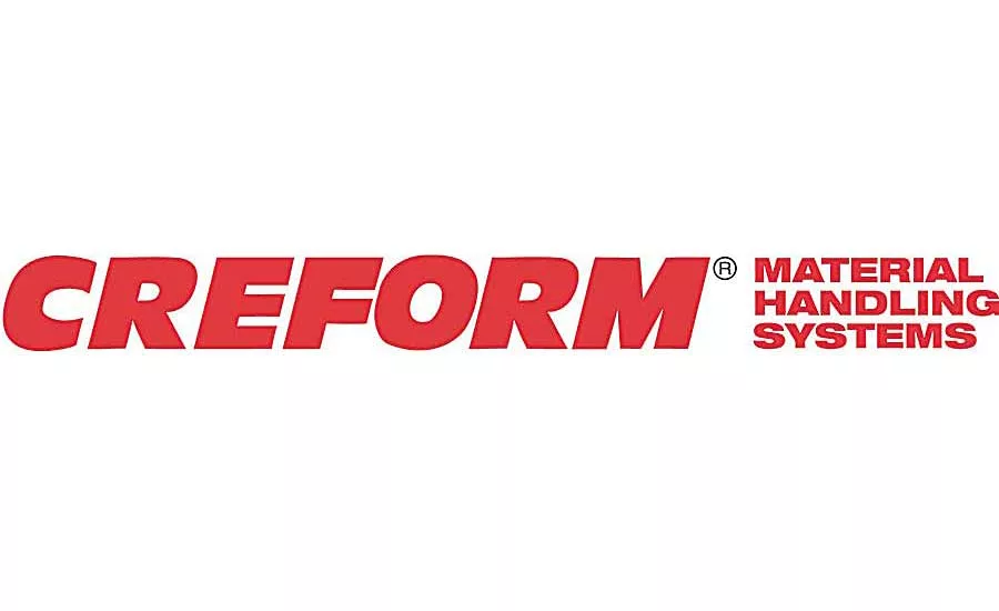 asb0422how-to-creform-logo.jpg