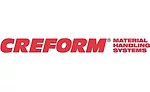 asb0422how-to-creform-logo.jpg