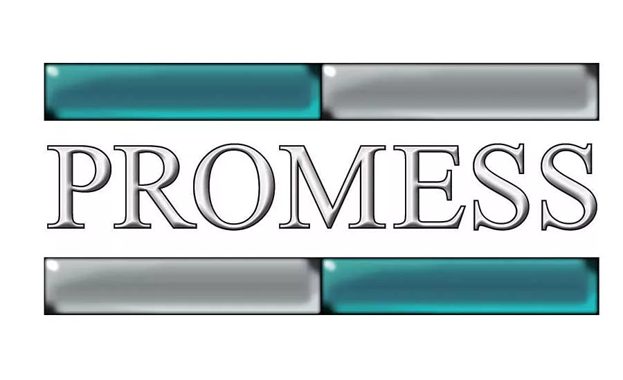 asb0422how-to-promesslogo.jpg