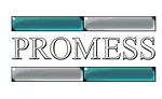 asb0422how-to-promesslogo.jpg