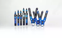 asb0422how-to-viscotec-1-and-2-component.jpg