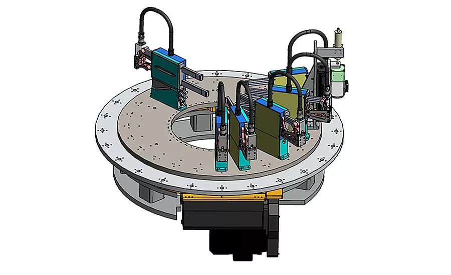 asb0422how-to-weiss-Dial-Handling.jpg