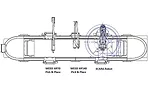 asb0422how-to-weiss-HP-SCARA.jpg